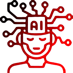 Ai Impresario