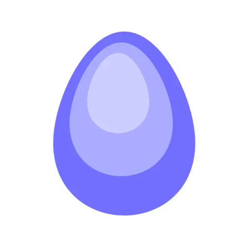 Ambition ChatGPT Plugin