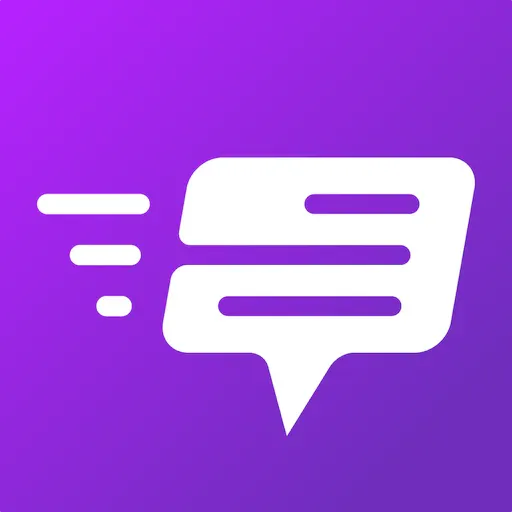 Bramework ChatGPT Plugin