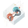3 Sentence Service ChatGPT Plugin