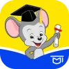 ABCmouse ChatGPT Plugin