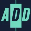 Abridged Due Diligence ChatGPT Plugin