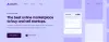 Acquire.com ChatGPT Plugin