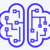 Ai Tool Hunt ChatGPT Plugin