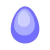 Ambition ChatGPT Plugin