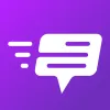 Bramework ChatGPT Plugin