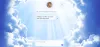 talktohim AI image