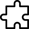ChatGPT Plugins