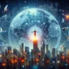 Top International AI Events and Conferences in 2024