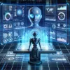 Ai Analytics Assistant
