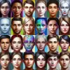 AI Avatar Generators