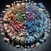 Ai Charting