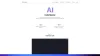 AI Code Mentor image
