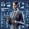 Ai E-commerce Assistant