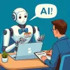 Ai Interview Assistant