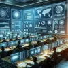 AI Log Management