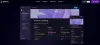 AppFlowy: open-source Ai powered Notion alternative image