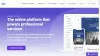 B12.io image