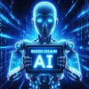 Blockchain Ai