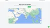 ChatMap-AI image