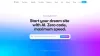 Framer AI image
