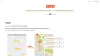 TripZi image