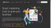 unbounce Ai image