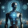 Web3 Ai