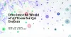 Dive into the World of AI Tools for QA Testers image