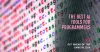 The Best AI Tools for Computer Programmers image