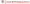 Ai Impresario