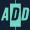 Abridged Due Diligence ChatGPT Plugin
