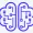 Ai Tool Hunt ChatGPT Plugin