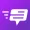 Bramework ChatGPT Plugin