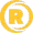 Easy Resume ChatGPT Plugin
