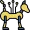 Ai Pets