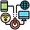 Ai Consumer Tech