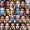 AI Avatar Generators
