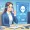Ai CRM Assistant