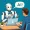 Ai Interview Assistant