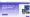 B12.io image