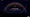 Dora AI (Alpha) image