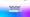 Framer AI image