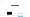v0.dev by Vercel Labs image